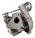 Turbo Compresor Renault Clio Kangoo Megane Logan 1.5 Dci K9k - La Casa del  Renault
