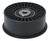 Tensor Correa Distribucion Renault Master 2.5 Dci G9u