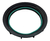 Tuerca Orring Flotante Combustible Clio 2 Original en internet