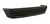 Paragolpe Trasero Renault Laguna 1995/1998 Pulo