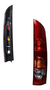 Faro Trasero Der Original Renault Kangoo 2016 2017 2018