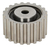 Engranaje Arbol Intermedio Renault Clio Kangoo 1.9d F8q