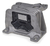 Kit X3 Soporte Motor Renault Master Desde 2013 En Adelante en internet