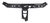 Travesaño Superior Frente Renault Clio 2 2003 2004 2005 06 - comprar online