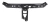 Travesaño Superior Frente Renault Clio 2 2003 2004 2005 06 - comprar online