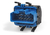 Tecla Doble Alza Cristal Renault Master 2 Azul en internet
