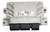 Calculador Inyeccion Renault Fluence 2.0 16v M4r Original - comprar online