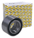 Ruleman Delantero Renault Twingo/ R9 R11/clio M/ Viejo - comprar online
