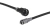 Cable Velocimetro Renault Trafic 1511mm - comprar online