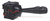 Llave De Luces Renault Kangoo 2018 2019 2020 2021 C/faro Aux en internet