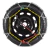 Cadenas Barro Nieve Camioneta Rodado 265/60-18 Cd-260 en internet