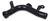 Tubo Caño Agua Renault Master 3 2013 2014 2015 2016 2017
