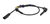 Cable Captor Abs Delantero Renault Sandero 2014 2015 2016