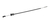 Cable Acelerador Renault R9 R11 Ts Carburador 2 Boca 550mm - comprar online