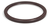 Reten Bancada Renault Master 2.5d G9u 93x108x7