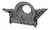 Tapa Porta Reten Distribucion Renault Megane 2 K4m Original