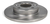 Kit Discos Y Pastillas Frenos Renault Clio Mio 1.2 (solidos) - comprar online