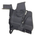 Protector Plastico Derecho Renault Duster Original