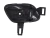 Manija Interior Puerta Izquierda Cromada Renault Kwid - comprar online