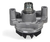 Bomba Agua Renault Master 2.5 D G9u 2006 En Adelante - comprar online