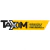 Bulon Tensor Correa Distribucion Renault Megane 1.6 16v K4m - comprar online