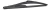 Kit Brazo Limpia Luneta + Escobilla Renault Clio 2 01 02 03 en internet