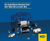 Inyector Mecanico Renault Express 1.6 96/01 - comprar online