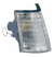 Faro Giro Delantero Derecho R21 Modelo Viejo