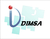 Maza De Rueda Delantera Renault R12 87/05 - comprar online
