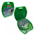 Cadenas Barro Nieve Camioneta Rodado 185/75-16 Cd-225 en internet