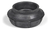 Kit X2 Cazoletas Amortiguador Renault Duster Logan Sandero - comprar online