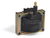 Bobina Encendido Renault R18 R18 R21 Laguna Trafic 1.7 1.8