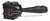 Llave Luces Renault Logan Sandero 2 Oroch Linea Nueva 2014/ en internet