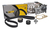 Kit Distribución + Bomba De Agua Renault Symbol 1.6 16v K4m