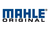 4 Bobinas Encendido Renault Duster Oroch Megane 2.0 16v F4r - comprar online
