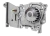 Kit Distribucion Rmt Duster Scenic 2 + Bomba 1.6 16v K4m en internet