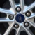 Seguro Rueda Antirobo 5 Tuercas 3 Ford Mondeo 00/07 - tienda online