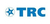 Kit X 2 Rotula Suspension Inferior Renault 19 Trc - comprar online