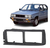 Aro Faro Delantero Izquierdo Renault R11
