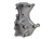 Soporte Alternador Original Renault Kangoo K4m 1.6 16 S/aire