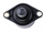 Motor Paso A Paso Renault Clio 2 Laguna Megane F4p F4r K4m - La Casa del  Renault