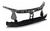Frente Renault Clio Mio 2011 2012 2013 2014 2015 2016 2017
