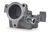 Base Porta Termostato Renault Logan Sandero 1.6 8v K7m