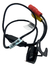 Camara Retroceso Renault Sandero 2015 2016 Original - comprar online