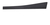 Moldura Tablero Plancha Abordo Original Renault Fluence