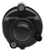 Faro Auxiliar Derecho Renault Megane Ii Cc 2007 - comprar online