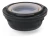 Reten Distribucion Renault Alaskan 3 2.3 Dci M9t - comprar online
