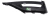 Moldura Faro Auxiliar Derecho Renault Sandero Rs Original - comprar online