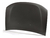 Capot Renault Duster 2011 - Original