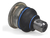 Rotula Suspension Inferior Renault Sandero 2015 2016 2017